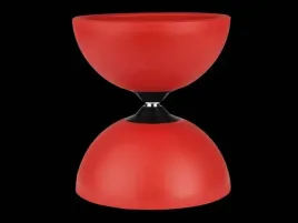 diabolo-circus-czerwony