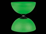 diabolo-circus-zielony