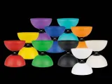 diabolo-circus-zielony-stan-nowy