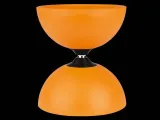 diabolo-circus-pomaranczowy