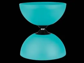diabolo-circus-turkusowy