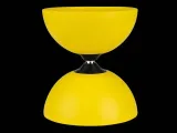 diabolo-circus-zolty
