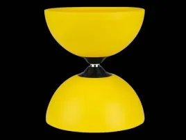 diabolo-circus-zolty