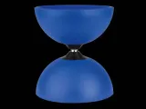 diabolo-circus-niebieski