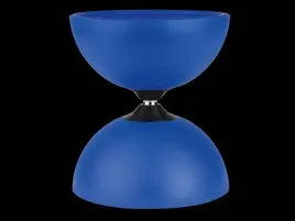 diabolo-circus-niebieski