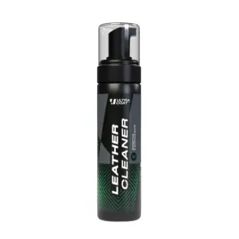 ultracoat-leather-cleaner-200ml-srodek-do-czyszczenia-tapicerki-skorzanej