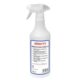 allegrini-smacchiatore-4-750ml-odplamiacz-do-plam-organicznych