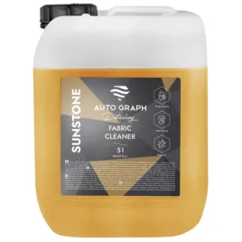 auto-graph-sunstone-fabric-cleaner-5l-gotowy-do-uzycia-bonnet