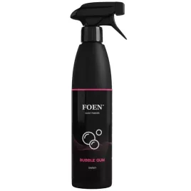 foen-bubble-gum-450ml-perfumy-samochodowe-zapach-gumy-balonowej