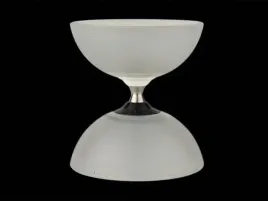 diabolo-vision-free-z-lozyskiem-bezbarwny