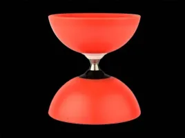 diabolo-vision-free-z-lozyskiem-czerwony