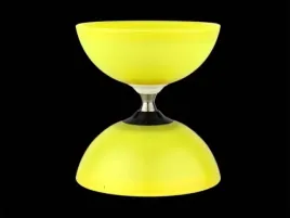 diabolo-vision-free-z-lozyskiem-zolty