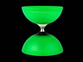 diabolo-vision-free-z-lozyskiem-zielony