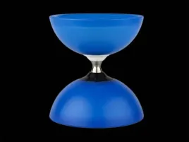 diabolo-vision-free-z-lozyskiem-niebieski
