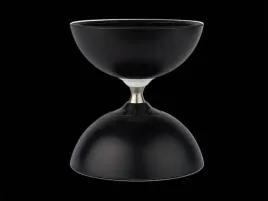 diabolo-vision-free-z-lozyskiem-czarny