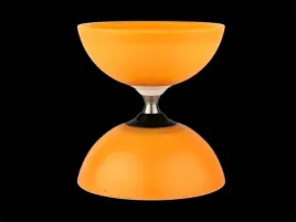 diabolo-vision-free-z-lozyskiem-pomaranczowy