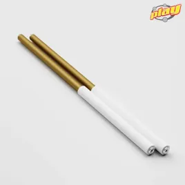 deos-7075-kijki-do-diabolo-zloty