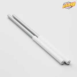 deos-7075-kijki-do-diabolo-bialy