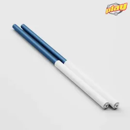 deos-7075-kijki-do-diabolo-niebieski