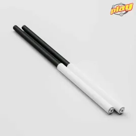 deos-7075-kijki-do-diabolo-czarny