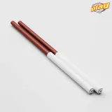 deos-7075-kijki-do-diabolo-czerwony