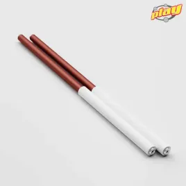 deos-7075-kijki-do-diabolo-czerwony
