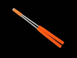kijki-do-diabolo-aluminium-325-cm-pomaranczowy