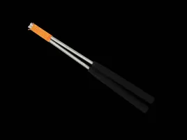 kijki-do-diabolo-aluminium-325-cm-czarny