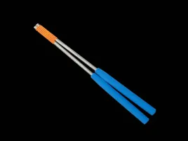 kijki-do-diabolo-aluminium-325-cm-niebieski