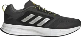buty-meskie-adidas-duramo-protect-szare-gw3852-rozm-42