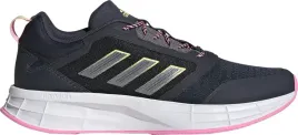buty-damskie-adidas-duramo-protect-szaro-rozowe-gw3851-rozm-36-2-3