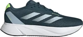 buty-meskie-do-biegania-adidas-duramo-sl-granatowe-if7868-rozm-40