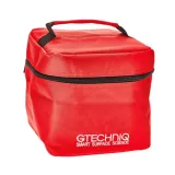 gtechniq-branded-kit-torba-detailigowa
