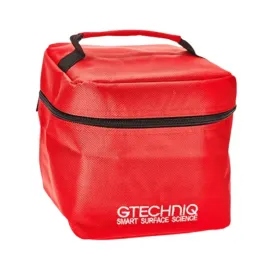gtechniq-branded-kit-torba-detailigowa