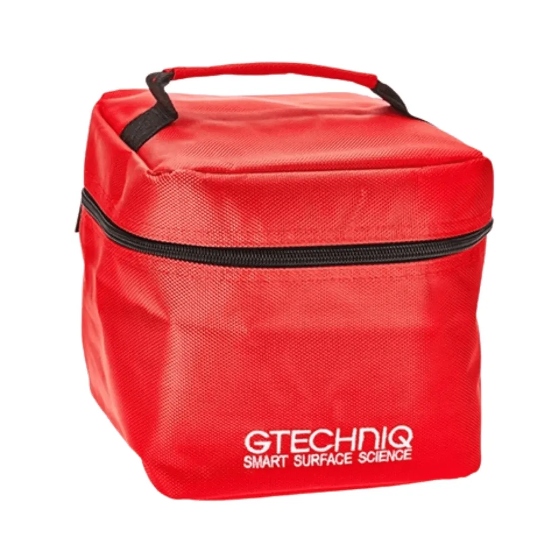 gtechniq-branded-kit-torba-detailigowa