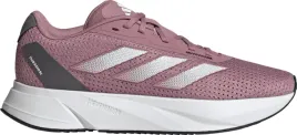 buty-damskie-adidas-duramo-sl-rozowe-if7881-rozm-36