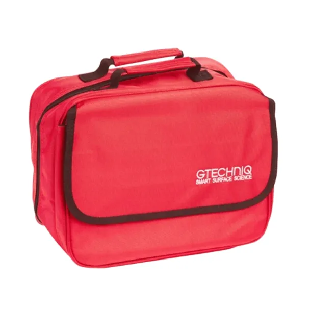 gtechniq-large-kit-torba-detailingowa