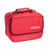 gtechniq-large-kit-torba-detailingowa