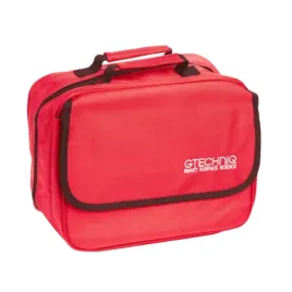 gtechniq-large-kit-torba-detailingowa