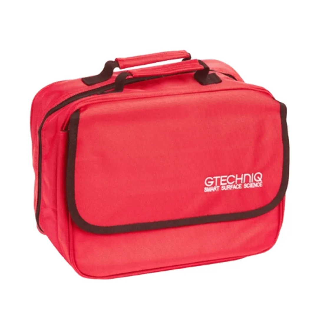 gtechniq-large-kit-torba-detailingowa