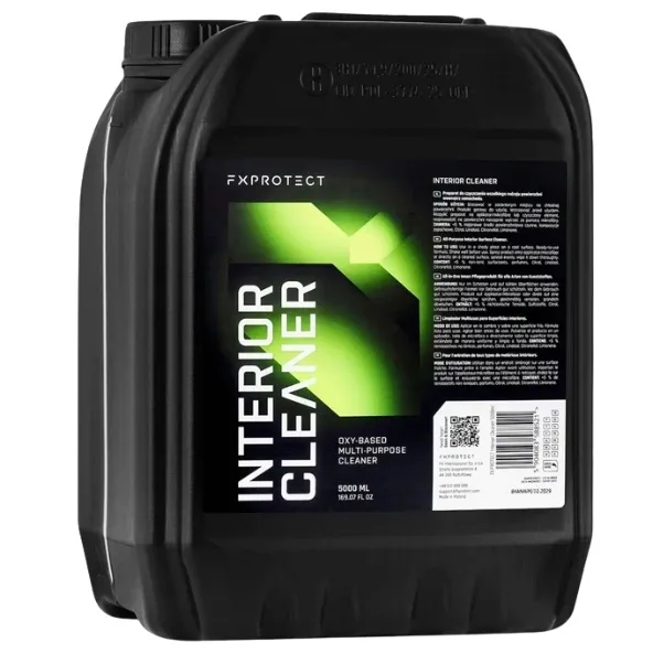 fx-protect-interior-cleaner-gotowy-do-uzycia-sro