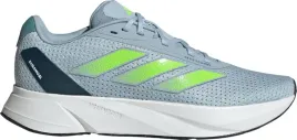 buty-damskie-adidas-duramo-sl-niebiesko-zielone-if7273-rozm-41-1-3