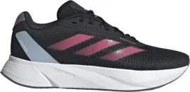 buty-damskie-adidas-duramo-sl-czarno-rozowe-if7885-rozm-38-2-3