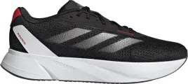 buty-meskie-do-biegania-adidas-duramo-sl-czarne-ie9700-rozm-40-2-3