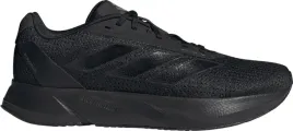 buty-meskie-do-biegania-adidas-duramo-sl-czarne-ie7261-rozm-42-2-3