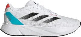 buty-meskie-do-biegania-adidas-duramo-sl-bialo-niebieskie-if7869-rozm-46