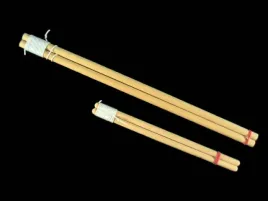 kijki-do-diabolo-drewniane-265-cm