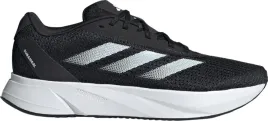 buty-meskie-do-biegania-adidas-duramo-sl-czarne-id9849-rozm-40-2-3