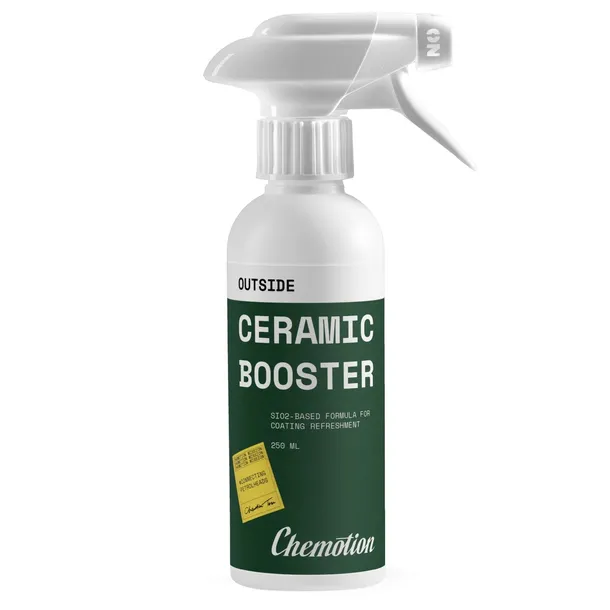 chemotion-ceramic-booster-200ml