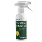 chemotion-ceramic-booster-200ml